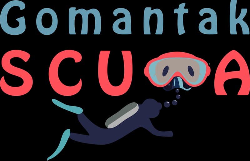 Gomantak Scuba