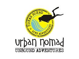 Urban Nomad Unbound Adventure