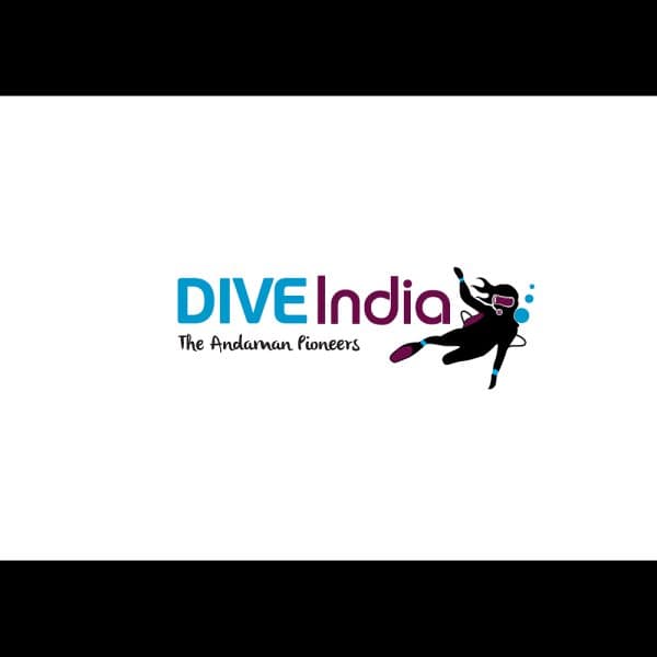 DIVEIndia Mumbai
