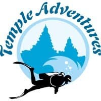 Temple Adventures Divers India