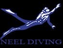 Neel Diving
