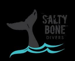 Salty Bone Divers