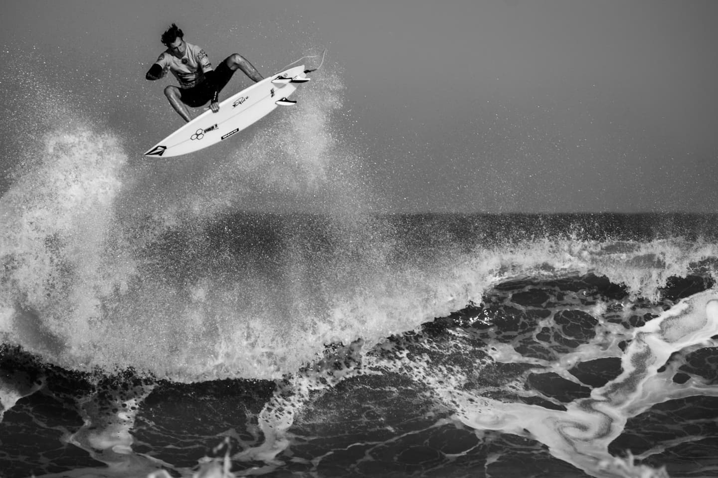 Mantra Surf Club